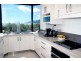 52A & B 219 Abbott St, Cairns North QLD 4870