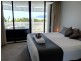 52A & B 219 Abbott St, Cairns North QLD 4870
