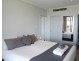 52A & B 219 Abbott St, Cairns North QLD 4870