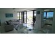 52A & B 219 Abbott St, Cairns North QLD 4870