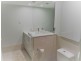 52A & B 219 Abbott St, Cairns North QLD 4870