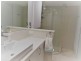 52A & B 219 Abbott St, Cairns North QLD 4870