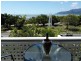 52A & B 219 Abbott St, Cairns North QLD 4870