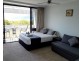 52A & B 219 Abbott St, Cairns North QLD 4870