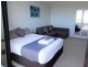 52A & B 219 Abbott St, Cairns North QLD 4870