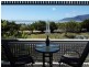 52A & B 219 Abbott St, Cairns North QLD 4870