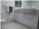 52A & B 219 Abbott St, Cairns North QLD 4870