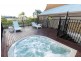 52A & B 219 Abbott St, Cairns North QLD 4870