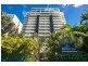 52A & B 219 Abbott St, Cairns North QLD 4870