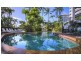 52A & B 219 Abbott St, Cairns North QLD 4870