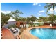 52A & B 219 Abbott St, Cairns North QLD 4870