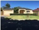 236 Acton ave, Kewdale WA 6105
