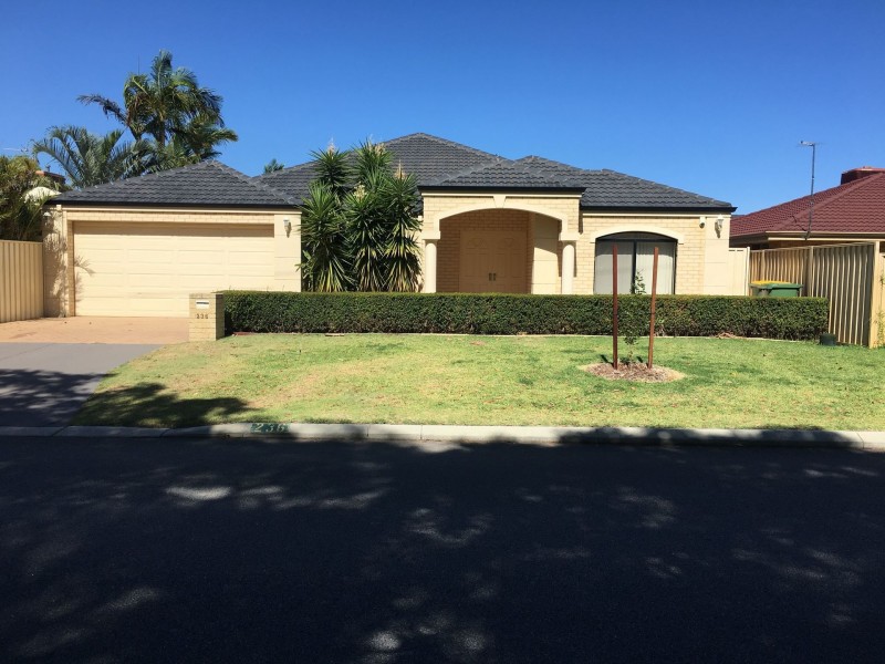 236 Acton ave, Kewdale WA 6105