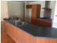 236 Acton ave, Kewdale WA 6105
