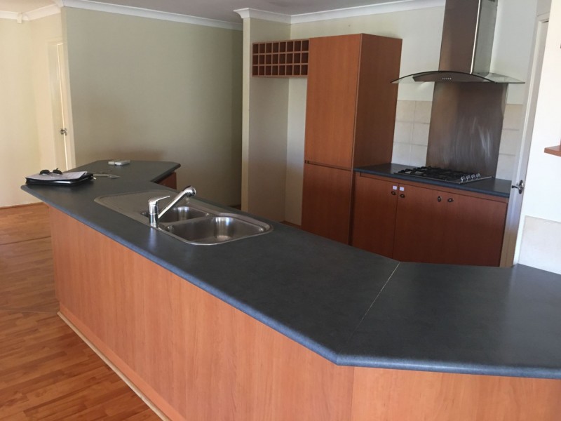 236 Acton ave, Kewdale WA 6105