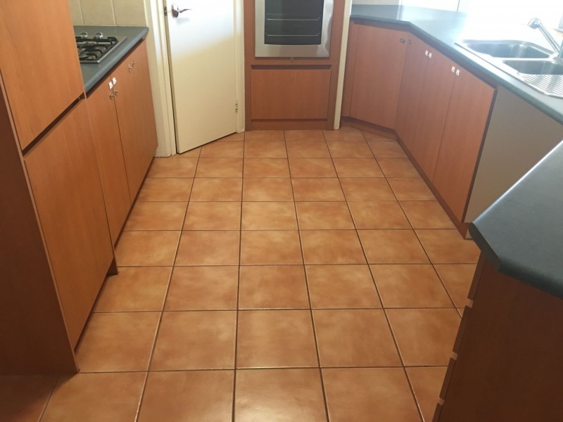 236 Acton ave, Kewdale WA 6105