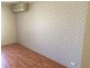 236 Acton ave, Kewdale WA 6105