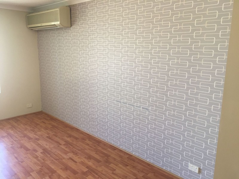 236 Acton ave, Kewdale WA 6105