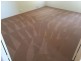 236 Acton ave, Kewdale WA 6105