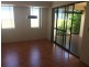 236 Acton ave, Kewdale WA 6105