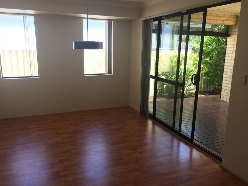 236 Acton ave, Kewdale WA 6105