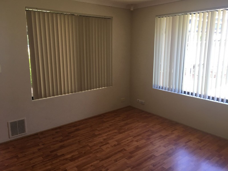 236 Acton ave, Kewdale WA 6105