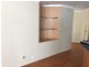 236 Acton ave, Kewdale WA 6105