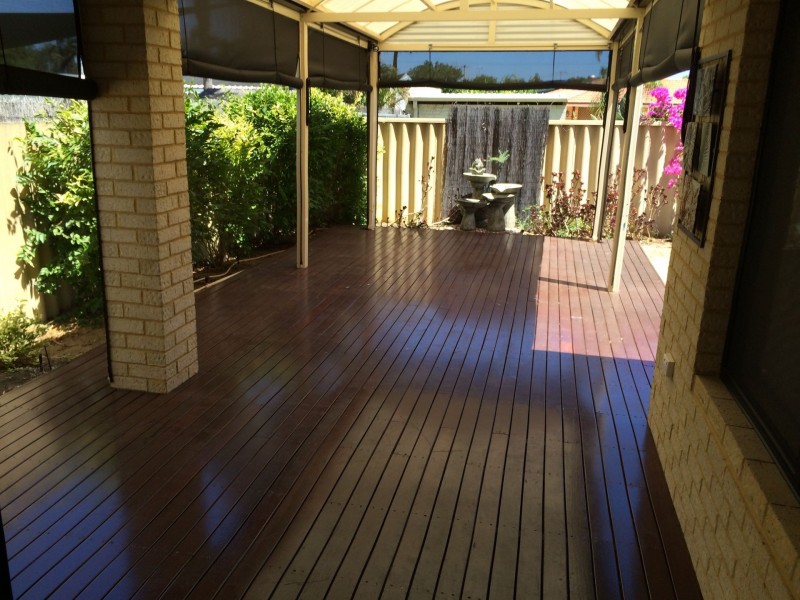 236 Acton ave, Kewdale WA 6105