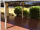 236 Acton ave, Kewdale WA 6105