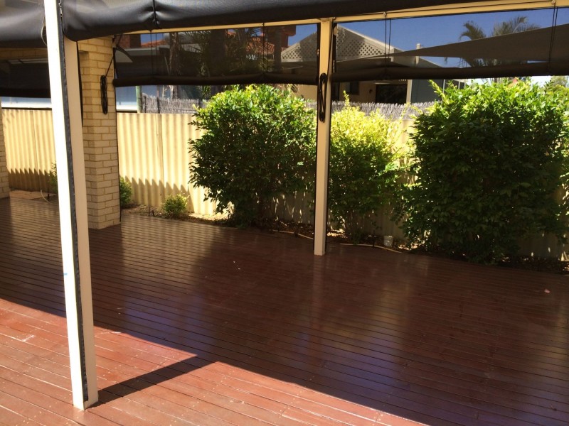 236 Acton ave, Kewdale WA 6105