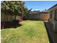 236 Acton ave, Kewdale WA 6105