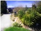 79 Ridge St, Batemans Bay NSW 2536