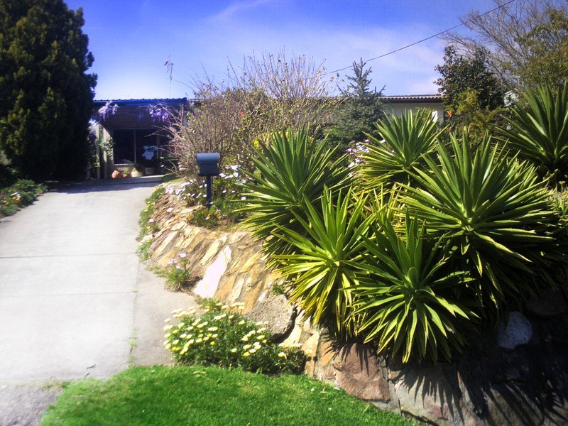 79 Ridge St, Batemans Bay NSW 2536