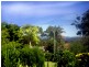 79 Ridge St, Batemans Bay NSW 2536