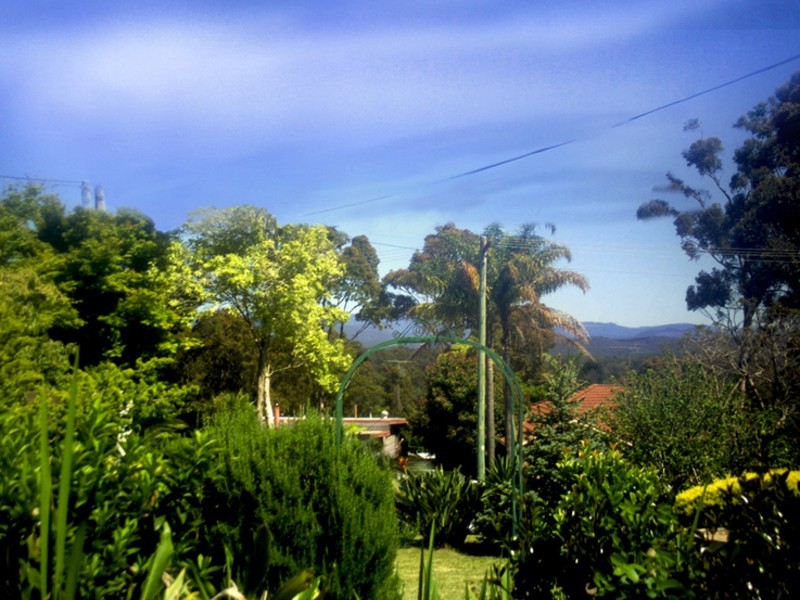 79 Ridge St, Batemans Bay NSW 2536
