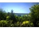 79 Ridge St, Batemans Bay NSW 2536