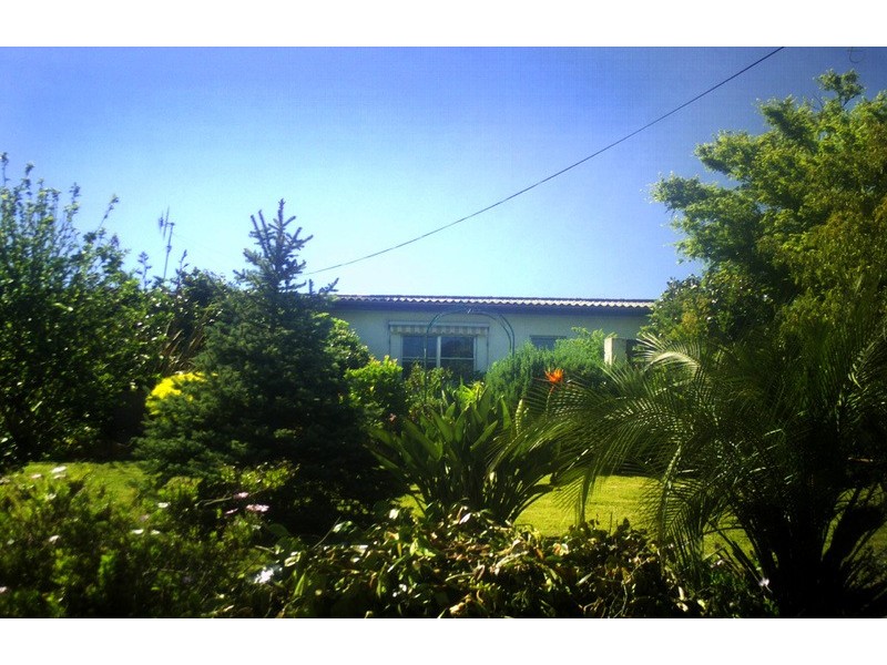 79 Ridge St, Batemans Bay NSW 2536