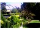 79 Ridge St, Batemans Bay NSW 2536