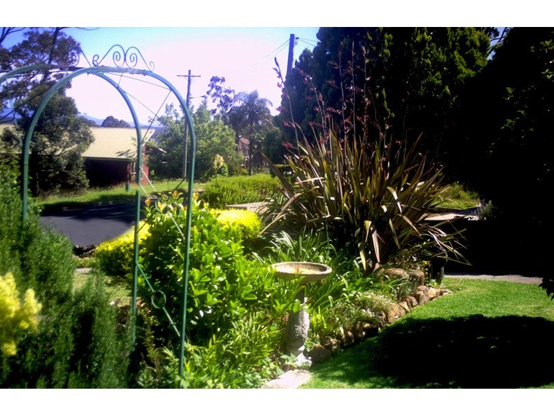 79 Ridge St, Batemans Bay NSW 2536