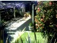 79 Ridge St, Batemans Bay NSW 2536