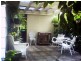79 Ridge St, Batemans Bay NSW 2536