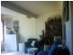 79 Ridge St, Batemans Bay NSW 2536