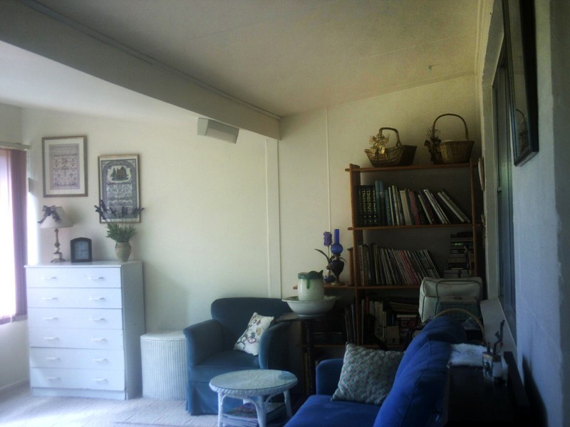 79 Ridge St, Batemans Bay NSW 2536