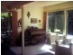79 Ridge St, Batemans Bay NSW 2536