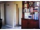 79 Ridge St, Batemans Bay NSW 2536