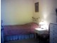 79 Ridge St, Batemans Bay NSW 2536