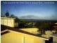 79 Ridge St, Batemans Bay NSW 2536