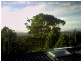 79 Ridge St, Batemans Bay NSW 2536