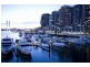 S1807/231 Harbour Esplanade, Docklands VIC 3008