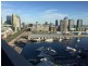 S1807/231 Harbour Esplanade, Docklands VIC 3008